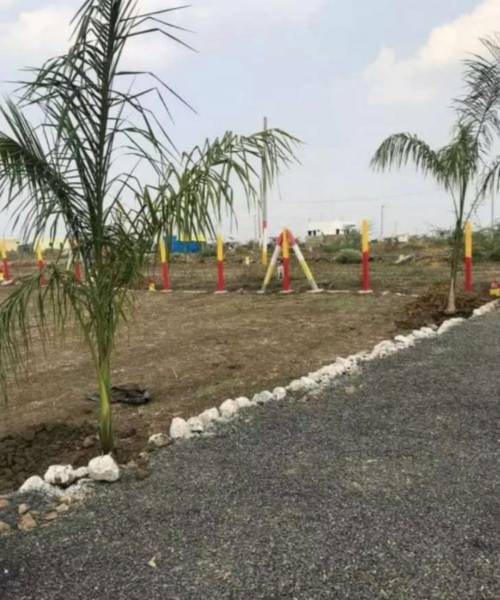  residential-plots- Elevation