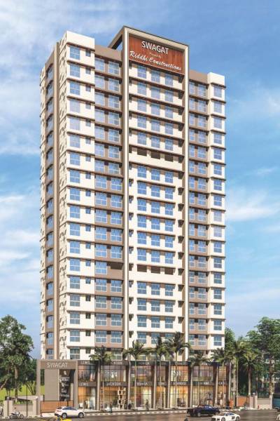  rajendra-nagar-swagat-chsl Elevation