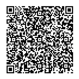 QR Image