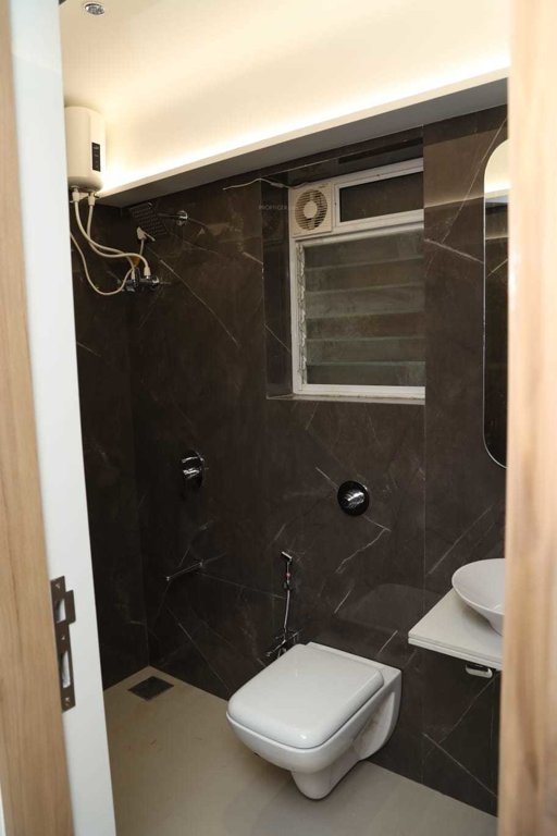  rajendra nagar swagat chsl Bathroom