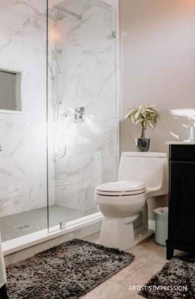  rajendra-nagar-swagat-chsl Bathroom