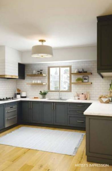  rajendra-nagar-swagat-chsl Kitchen