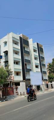  india-builders Elevation