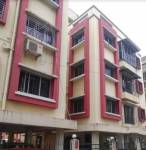  402-nayabad Elevation