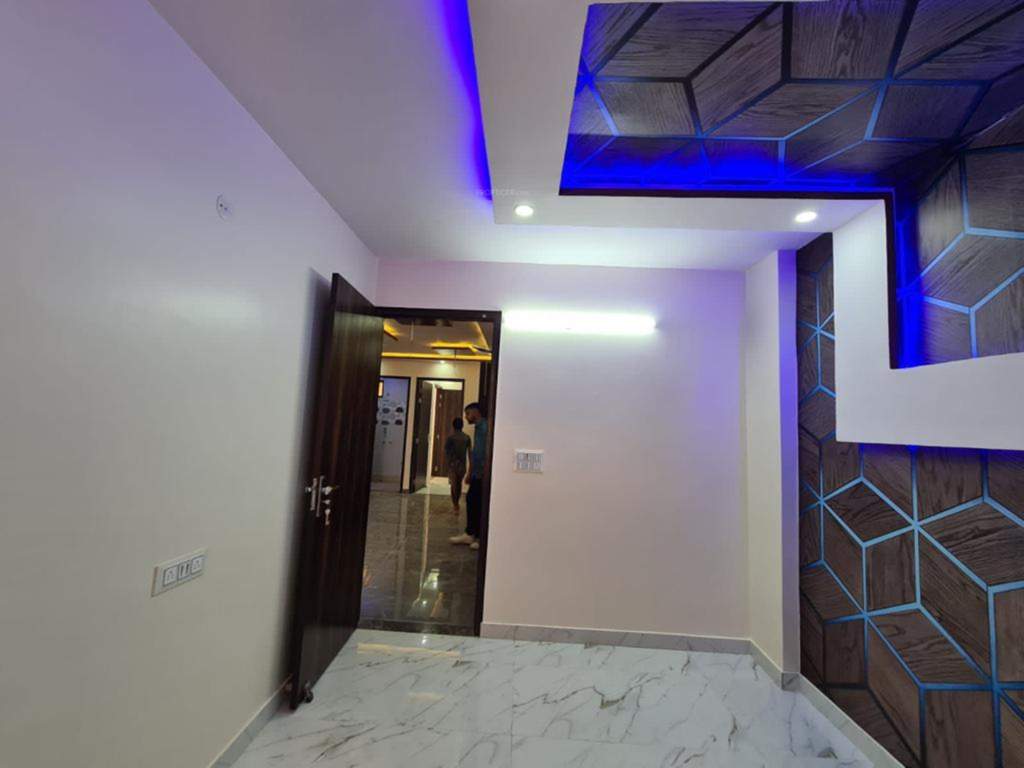  the marvellaa Bedroom