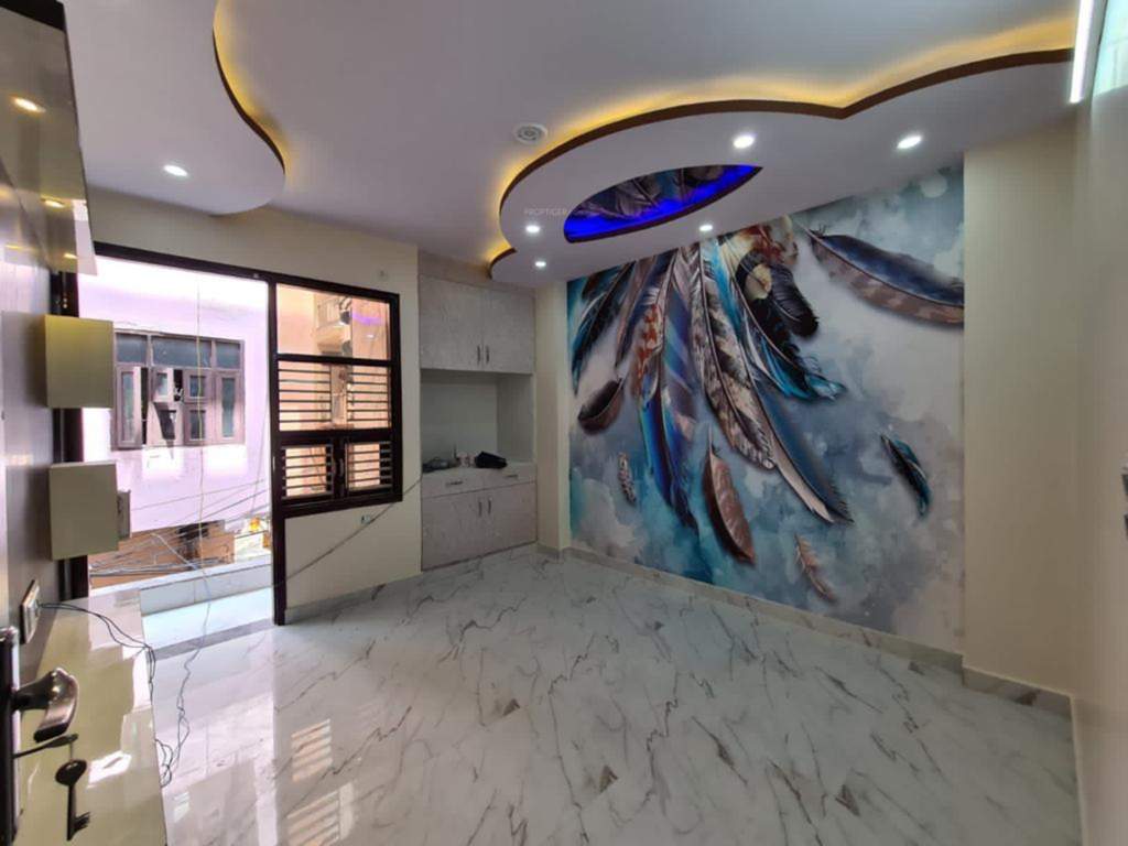  the marvellaa Bedroom