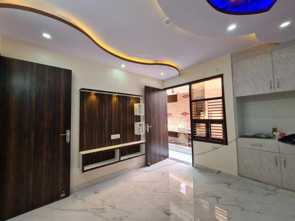  the marvellaa Living Area