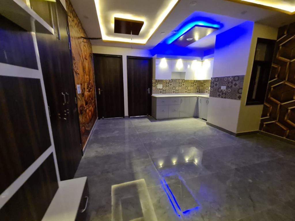  the marvellaa Living Area