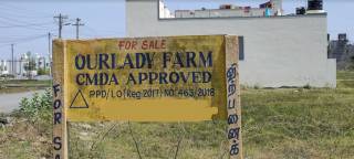 Project Image Project Image