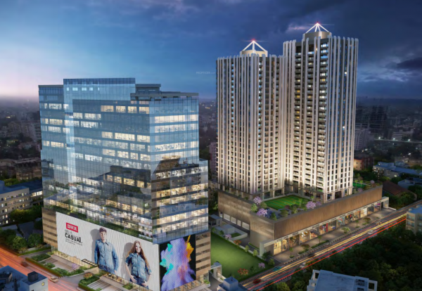  erandwane-central-building-b2-phase-3 Elevation