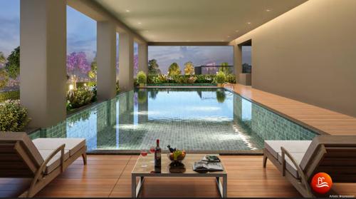  erandwane-central-building-b2-phase-3 Swimming Pool