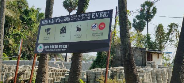  suriya-narayana-garden Elevation