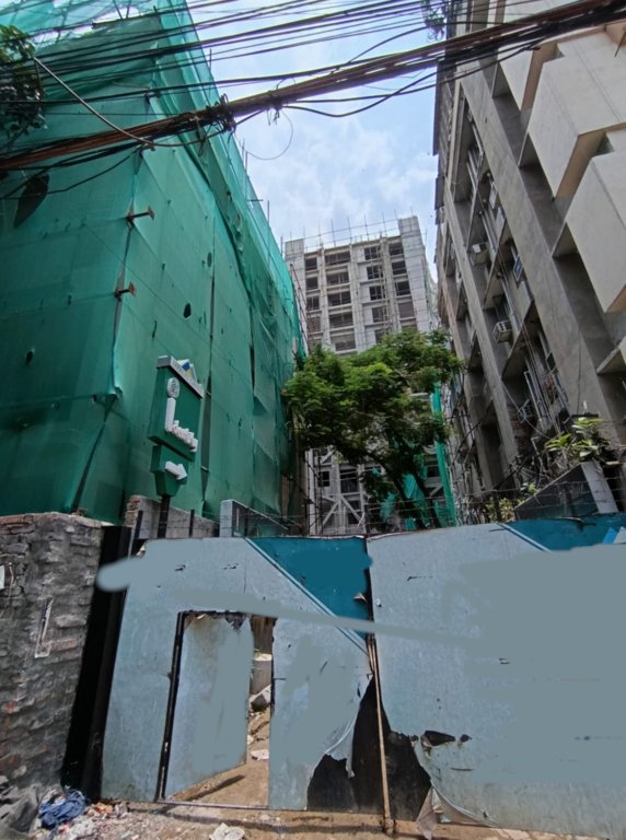  identity Identity Construction Status Dec 24