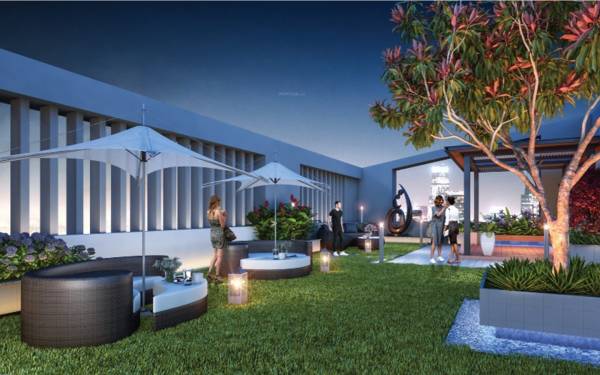  identity Amphitheater