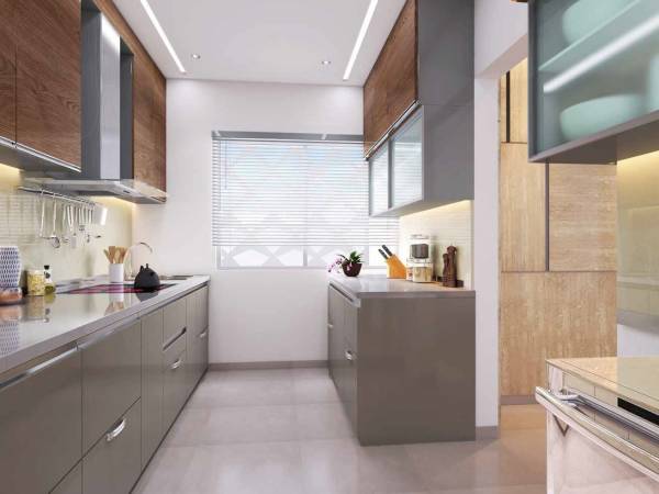  isle-tower-2 Kitchen