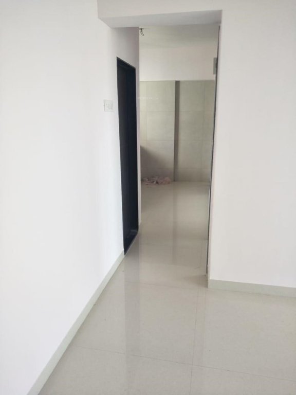  aashiyana Living Area