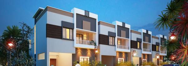  paradise-phase-i Elevation