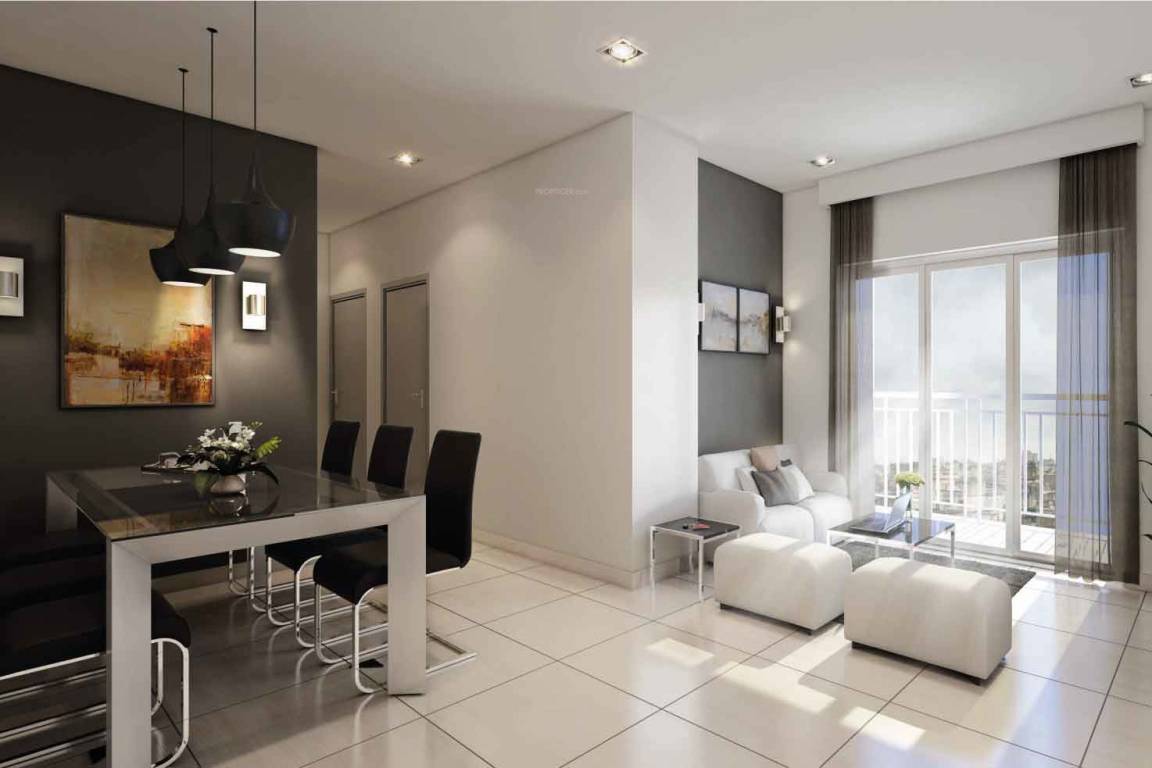  eternia 3 Living Area