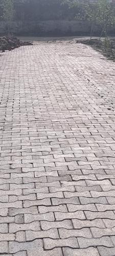  khatu-shyam-garden Internal Roads & Footpaths