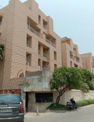 Project Image Project Image