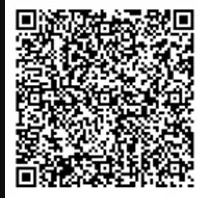 QR Image