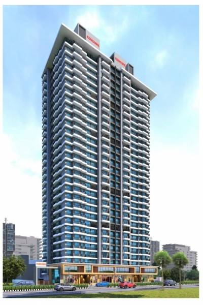  grand-empire Elevation