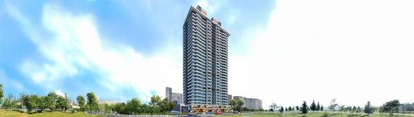  grand-empire Elevation