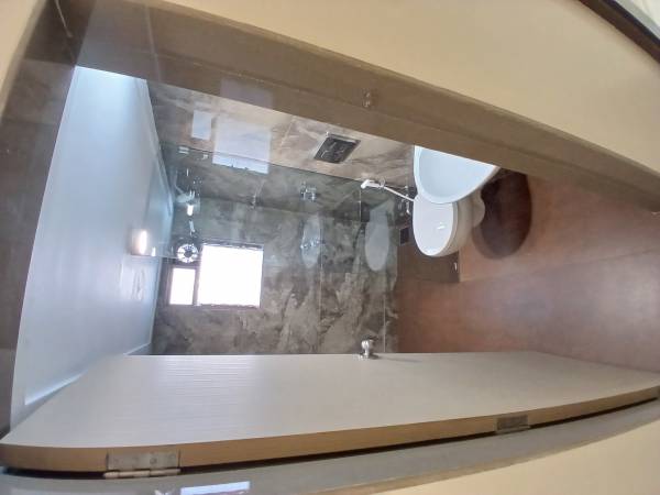  grand-empire Bathroom