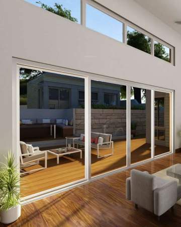  vriddhi fresco fountain city Balcony