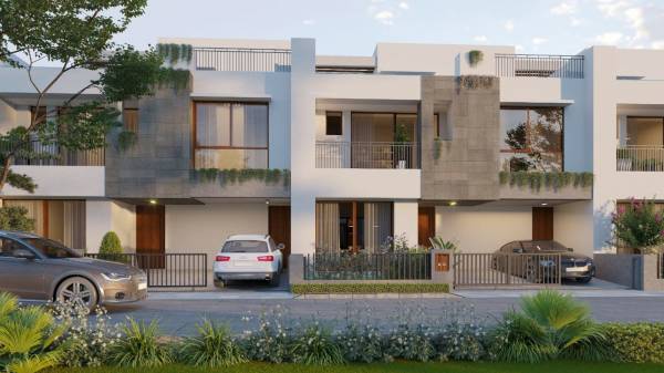  wellness-villas Elevation