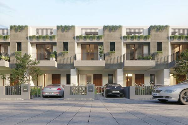  wellness-villas Elevation
