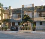  wellness-villas Elevation