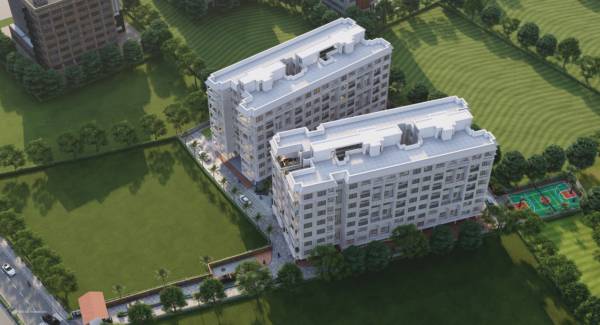 Elevation amour Elevation