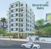 Shree Krishna Heights