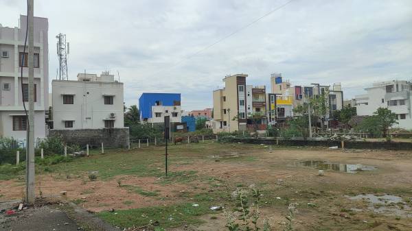  mugavari-i Elevation