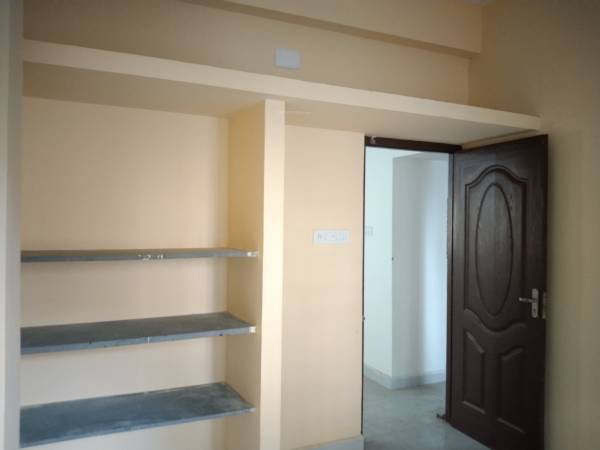  chakra-kousthubam Bedroom