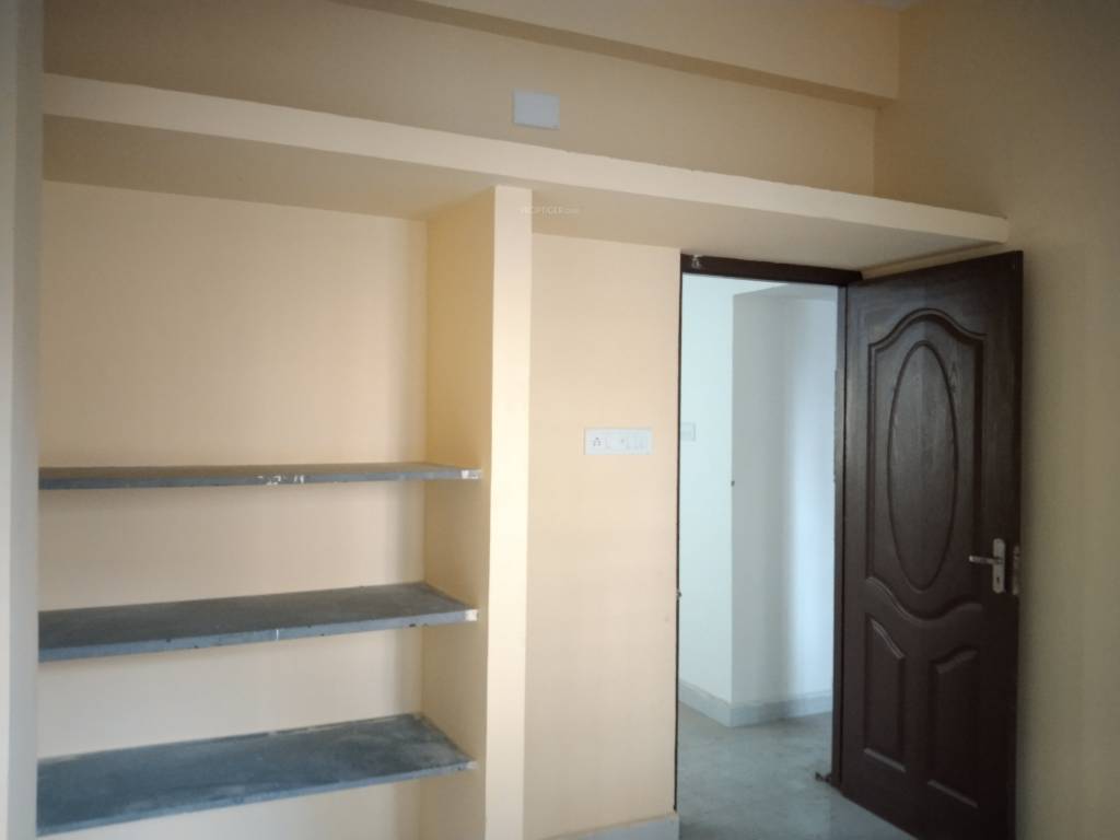  chakra kousthubam Bedroom