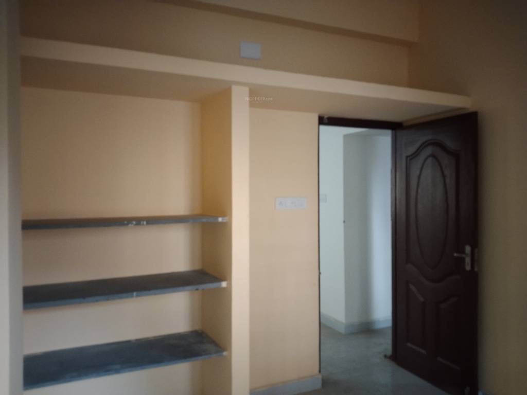  chakra kousthubam Bedroom