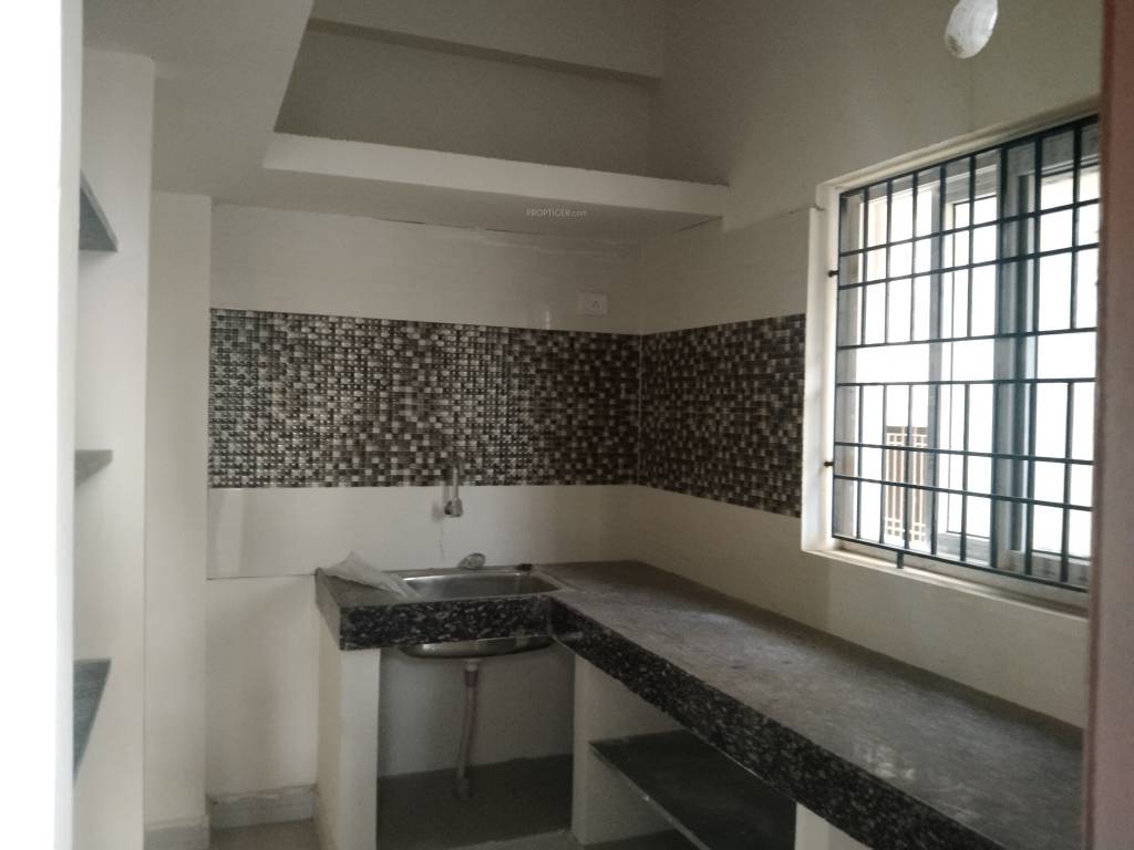  chakra kousthubam Kitchen