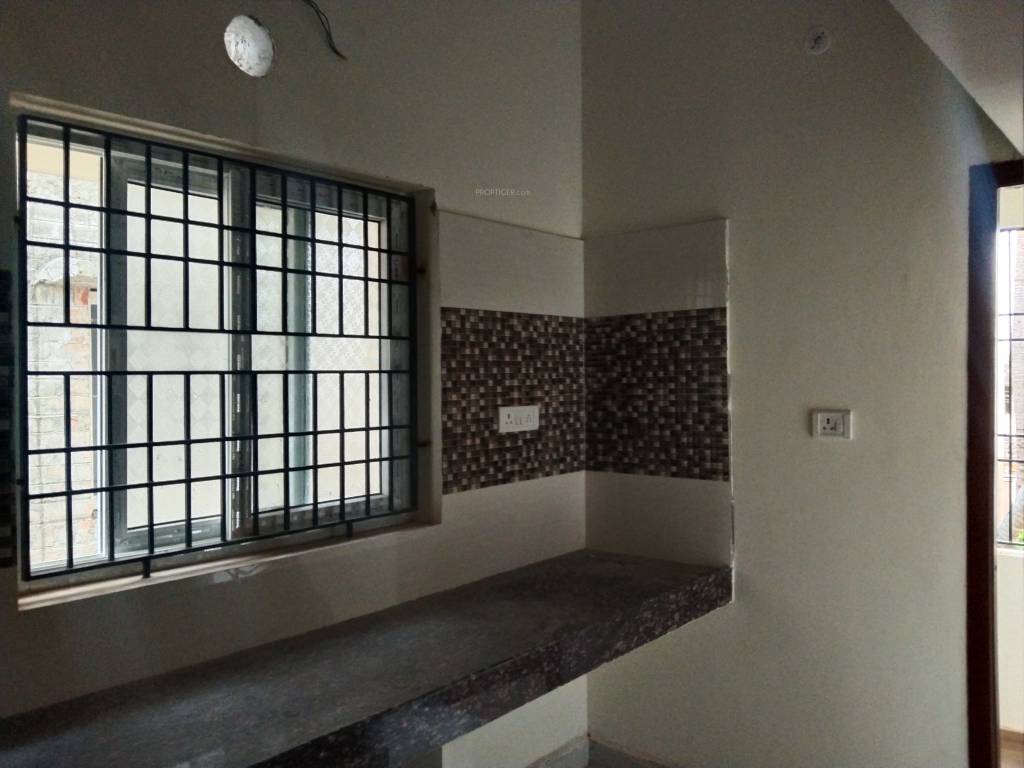  chakra kousthubam Kitchen