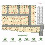 Master Plan vatsa-iv Master Plan