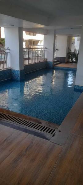 Tower 1 Construction Status March-25 sagar-prime Tower 1 Construction Status March-25