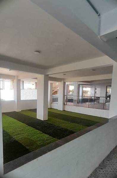 Tower 1 Construction Status March-25 sagar-prime Tower 1 Construction Status March-25