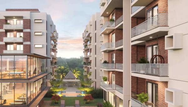 Others sagar-prime Others