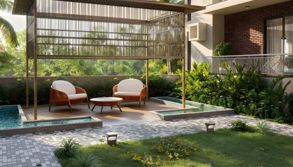 Others sagar-prime Others