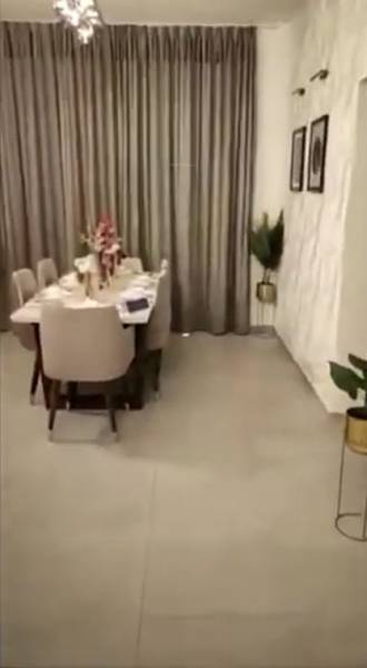 mainOther of Casagrand Aquene