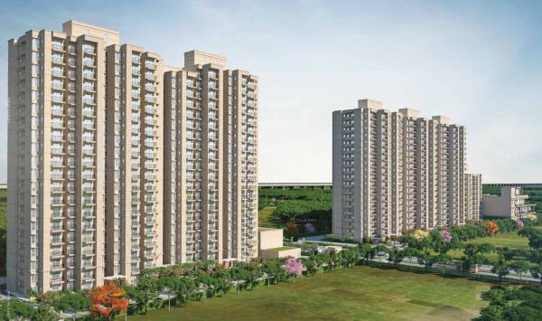 Elevation the-millennia-iv Elevation