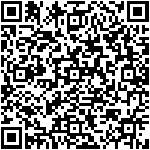 QR Image