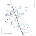 Location Plan insignia Location Plan