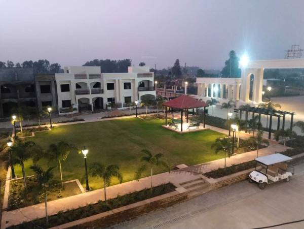 Others ci-grand Others